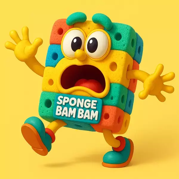 「工場も、人も、自然も。河村電器産業の"音"を3時間の作品に」の画像