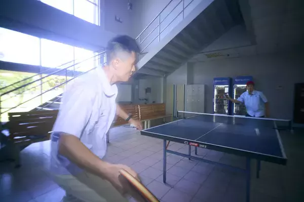 「工場も、人も、自然も。河村電器産業の"音"を3時間の作品に」の画像