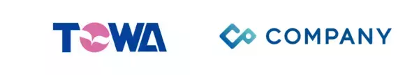 半導体製造装置大手TOWA、「COMPANY® Talent Management」シリーズで国内外の人材データを一元化、客観的なデータに基づいた適材適所を実現