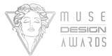 「国際的デザインアワード「MUSE DESIGN AWARDS 2026」受賞」の画像1