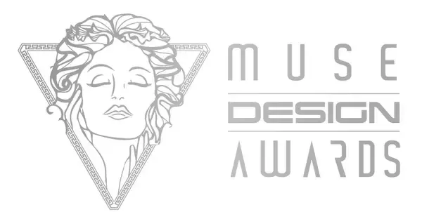 国際的デザインアワード「MUSE DESIGN AWARDS 2026」受賞