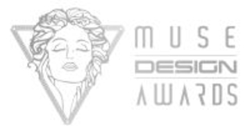 国際的デザインアワード「MUSE DESIGN AWARDS 2026」受賞