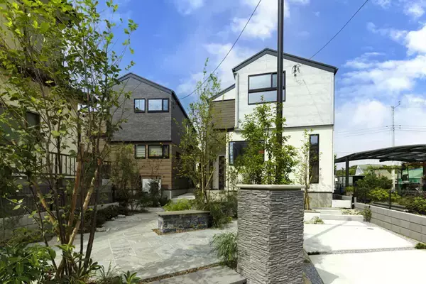 「国際的デザインアワード「MUSE DESIGN AWARDS 2026」受賞」の画像