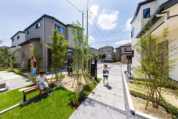 「国際的デザインアワード「MUSE DESIGN AWARDS 2026」受賞」の画像