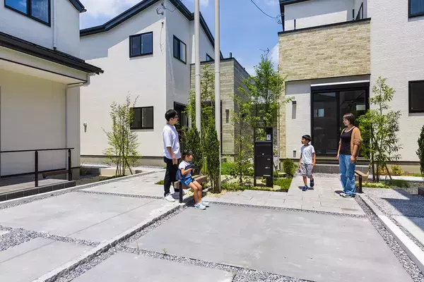 「国際的デザインアワード「MUSE DESIGN AWARDS 2026」受賞」の画像