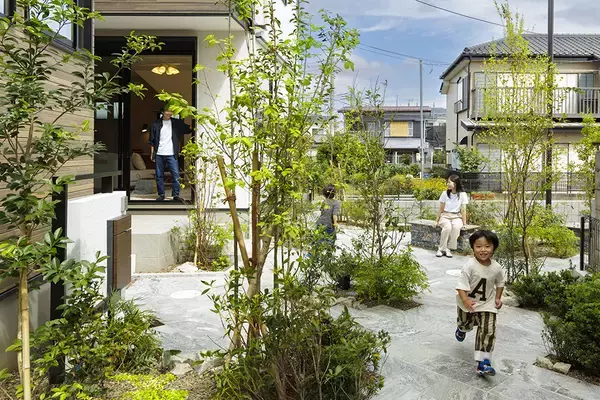 「国際的デザインアワード「MUSE DESIGN AWARDS 2026」受賞」の画像