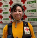 「【令和８年熊本地震】東京から熊本に向け「救援物資」を搬出」の画像6