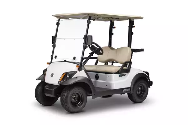 「浜松市の中山間地で低速超小型モビリティの実証実験を開始～1人乗りミニカーで、地域の実情に合った高齢者の自立的な移動手段の実装を目指す～」の画像