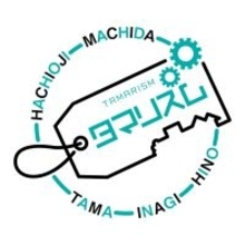 【京王観光】タマリズムドラフト会議参加申し込みを開始しました！