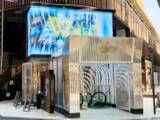 「アートとテクノロジーが融合した“超現実”の世界「MIRACLE WORLD」大阪・なんばに2025年12月5日にオープン」の画像2