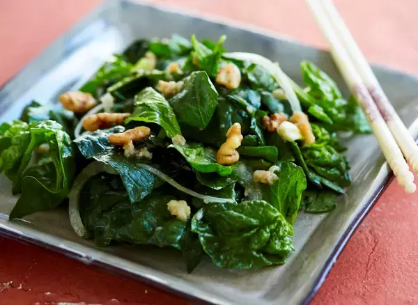 「【ロック・フィールド】1月31日は「愛菜(あいさい)の日」。各ブランドで販促を実施中　RF1×カゴメ コラボ第二弾商品が登場！冬でも食べやすいメニューで野菜摂取を応援」の画像