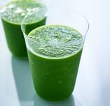 「【ロック・フィールド】1月31日は「愛菜(あいさい)の日」。各ブランドで販促を実施中　RF1×カゴメ コラボ第二弾商品が登場！冬でも食べやすいメニューで野菜摂取を応援」の画像16