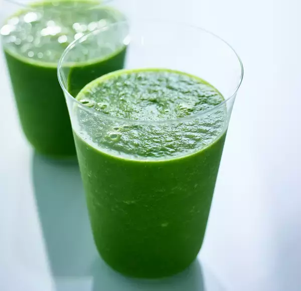 「【ロック・フィールド】1月31日は「愛菜(あいさい)の日」。各ブランドで販促を実施中　RF1×カゴメ コラボ第二弾商品が登場！冬でも食べやすいメニューで野菜摂取を応援」の画像