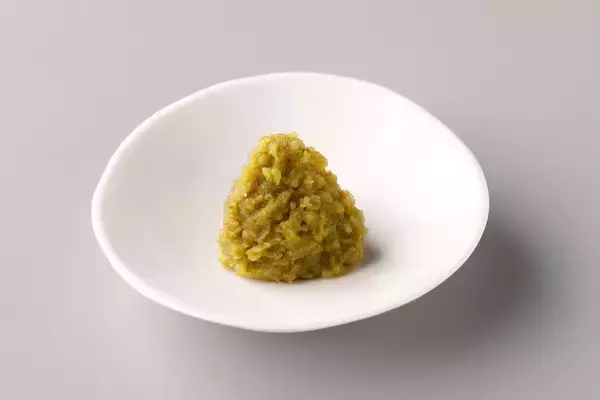 「【しゃぶしゃぶ温野菜】初春限定の紅白二彩鍋！毎年好評の「梅たんしゃぶ」と新作「鶏白湯しゃぶ」が期間限定で登場 ～華やかな紅白仕立てで、「さっぱり×コクうま」の対照的な味わい～」の画像