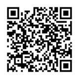 「ScanSnap iX2500からネットワークフォルダーへの直接保存時に検索可能なPDFでの保存が可能！」の画像6