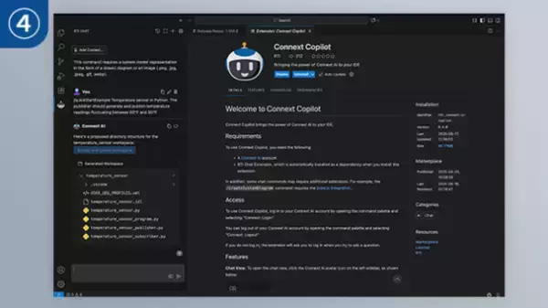 「マクニカ、国内モビリティ領域に向けRTI Connext DDS製品の提供を開始」の画像
