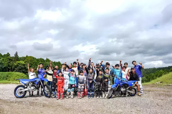 「「BLU CRU アカデミー（JX/K65限定）」開催について」の画像