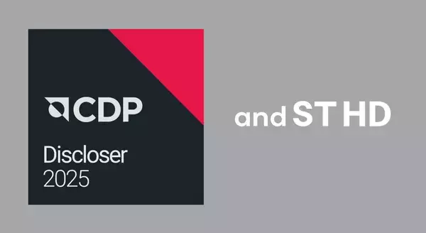 アンドエスティHDがCDP気候変動2025「B」スコアを３年連続で取得、気候変動に関するガバナンス・事業戦略・情報開示の領域で最高評価