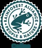 「【マクドナルド】「プレミアムローストコーヒー」（ホット）が３年ぶりのリニューアル！岡田准一さんが『TOKIO』の替え歌に合わせて、キレキレのダンスを披露する新TVCMは2月25日（水）から放映開始」の画像3