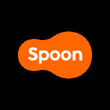 音声配信アプリ「Spoon」、ラジオ大阪「Spoon Flagship Program」の6月パーソナリティはカワカテ配信者の一ノ瀬 に決定！