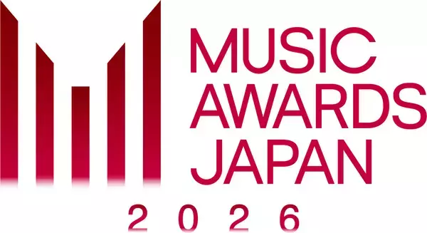 「リクエスト特別賞「推し活リクエスト・アーティスト・オブ・ザ・イヤー powered by USEN」「櫻坂46」がファンからの圧倒的な支持で最優秀アーティストに決定！」の画像