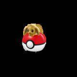 「ポケモン夏マック「ハッピーセット編」 8月7日(金)より、ハッピーセット『ポケモン』のおもちゃが期間限定登場」の画像12