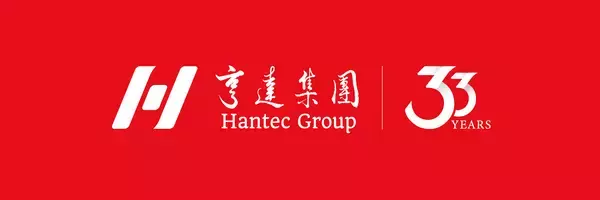 「国内FX会社の外為ファイネスト、国際女性デーに際しマネジメントメンバー（役員および管理職）に占める女性の割合が50%超を達成したと発表」の画像