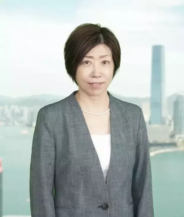 「国内FX会社の外為ファイネスト、国際女性デーに際しマネジメントメンバー（役員および管理職）に占める女性の割合が50%超を達成したと発表」の画像