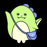 「国内FX会社の外為ファイネスト、国際女性デーに際しマネジメントメンバー（役員および管理職）に占める女性の割合が50%超を達成したと発表」の画像6