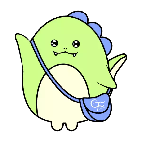 「国内FX会社の外為ファイネスト、国際女性デーに際しマネジメントメンバー（役員および管理職）に占める女性の割合が50%超を達成したと発表」の画像