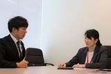 「フィギュアスケート佐藤駿選手と所属契約を締結しました」の画像3
