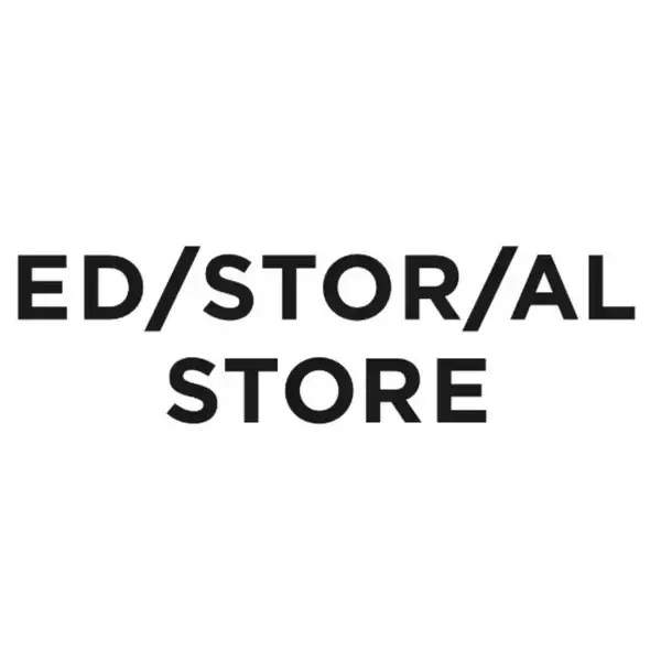 「地方でしか出会えなかったショップがRAYARD MIYASHITA PARKに期間限定で登場！ 「ファッション物産展 in MIYASHITA PARK」 3月16日（土）～3月20日（水祝）まで開催」の画像