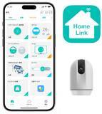 「コスモスイニシアの“多様なライフスタイルに応える”コンセプト型住戸猫と飼い主のための賃貸リノベーション「猫特化賃貸」第3弾募集開始」の画像3