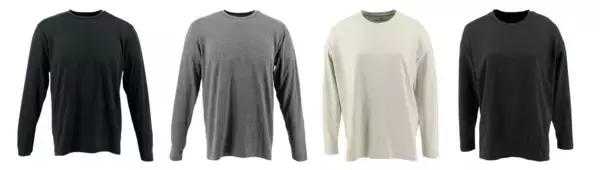 「15万点販売の「TIGORA SLEEP」シリーズが『GoodsPressAWARD 2025』のリカバリーギア部門 大賞を受賞！」の画像