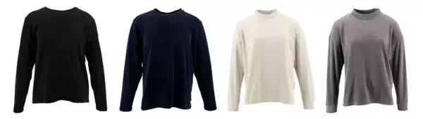 「15万点販売の「TIGORA SLEEP」シリーズが『GoodsPressAWARD 2025』のリカバリーギア部門 大賞を受賞！」の画像