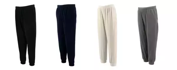 「15万点販売の「TIGORA SLEEP」シリーズが『GoodsPressAWARD 2025』のリカバリーギア部門 大賞を受賞！」の画像