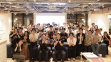 【イベントレポート】「U25 We JUMP START！！〜キャリアと起業の一歩目 with 斎藤佑樹さん〜」を開催