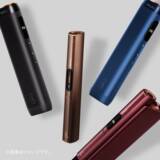 「glo™、川場スキー場に冬季限定の喫煙スペースを出展」の画像6