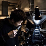 「glo™、川場スキー場に冬季限定の喫煙スペースを出展」の画像8