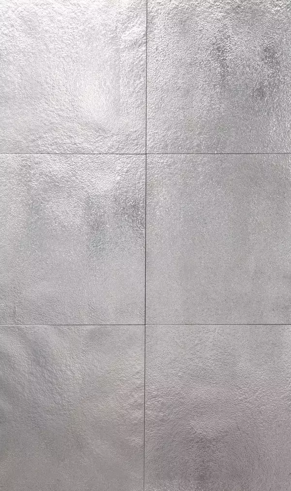 「特殊金属加工スペシャリストチーム「Demold」、「もちだんご村 もち吉工場直売所」の壁面パネルを制作」の画像