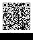 「『AIオンデマンド交通シンポジウム2026 in東京』を開催～「地域交通を守る」から「地域の移動を創る」へ。AIオンデマンド交通・公共ライドシェアの最前線～」の画像2