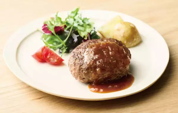 「【満開速報】約300m「桜のトンネル」が今週見頃！ 那須千本松牧場で「桜×どうぶつ×食×音楽」のお花見イベント」の画像