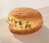 「【満開速報】約300m「桜のトンネル」が今週見頃！ 那須千本松牧場で「桜×どうぶつ×食×音楽」のお花見イベント」の画像19