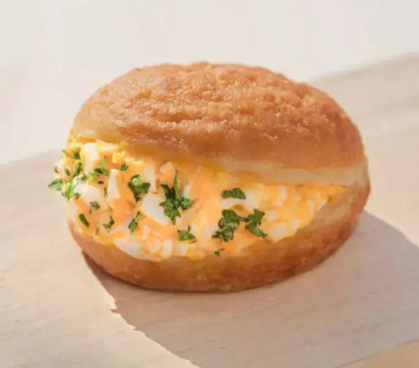 「【満開速報】約300m「桜のトンネル」が今週見頃！ 那須千本松牧場で「桜×どうぶつ×食×音楽」のお花見イベント」の画像