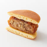 「【神戸コロッケ】ニコニコ超会議2026に初出店！話題の「どらコロ」を販売　食べ応えドーン！限定商品「超どらコロ」も登場」の画像3