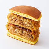 「【神戸コロッケ】ニコニコ超会議2026に初出店！話題の「どらコロ」を販売　食べ応えドーン！限定商品「超どらコロ」も登場」の画像4