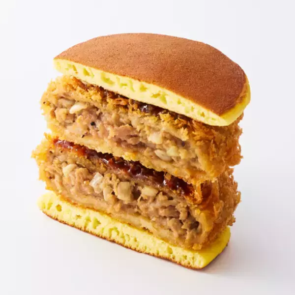 「【神戸コロッケ】ニコニコ超会議2026に初出店！話題の「どらコロ」を販売　食べ応えドーン！限定商品「超どらコロ」も登場」の画像