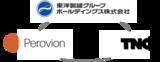 「欧州最大級の研究機関TNOからスピンアウトしたPerovionを含む三者で、ペロブスカイト太陽電池のグローバルな社会実装に向けた連携体制構築に合意」の画像1