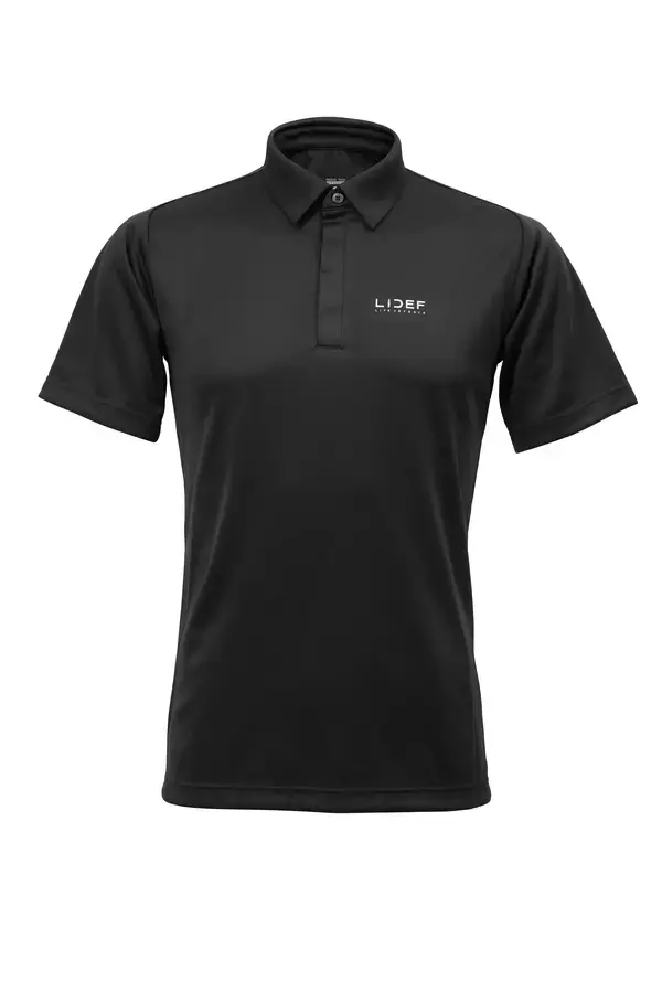 「日本プロゴルフ協会推薦品に認定！冷感が続く「氷撃 FREEZE TECH（フリーズテック）」猛暑でのゴルフを快適にする、冷感プリントウェア・衣類用冷感ミストを販売」の画像