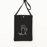 「原宿・竹下通りに「グラニフ 原宿LIMITED STORE」が2023年9月15日(金)オープン！」の画像3